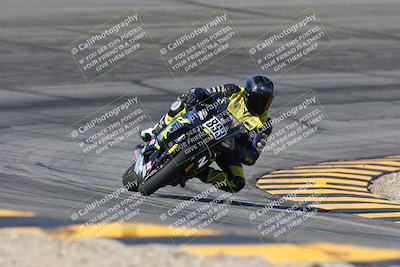 media/Oct-06-2024-Race Pace (Sun) [[d7d39ec7ad]]/9-Bowl Exit (940am)/